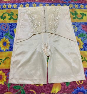(Kategori: ) berada di . Dikirim oleh threebidi (ID iklan 1366908788, Gambar 1). Deskripsi: .