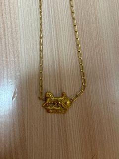 （分類：）位於 。 由 queenlamlam88 提交（商品編號 1366747142，圖片 1）。簡介： 。
