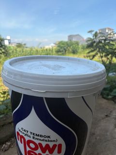(Kategori: ) berada di . Dikirim oleh bye.clotes (ID iklan 1366878390, Gambar 1). Deskripsi: .