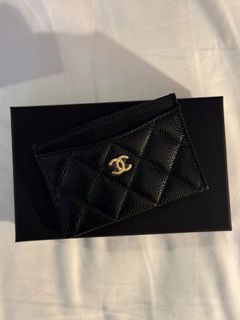 由 ycboutique (刊登 ID 1366771678，圖片 1) 提交，位於 的 (類別：)，說明：。