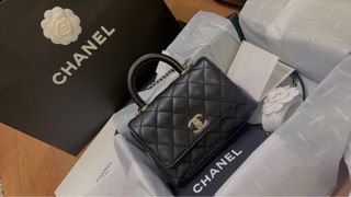 （分類：）位於 。 由 yc44_cc 提交（商品編號 1366788729，圖片 1）。簡介： 。