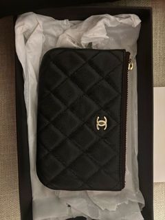 （分類：）位於 。 由 greygats 提交（商品編號 1366799358，圖片 1）。簡介： 。