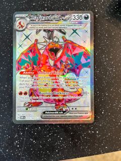 (Category: ) located in . Submitted by mckobe (Listing ID 1366835958, Image 1). Description: .