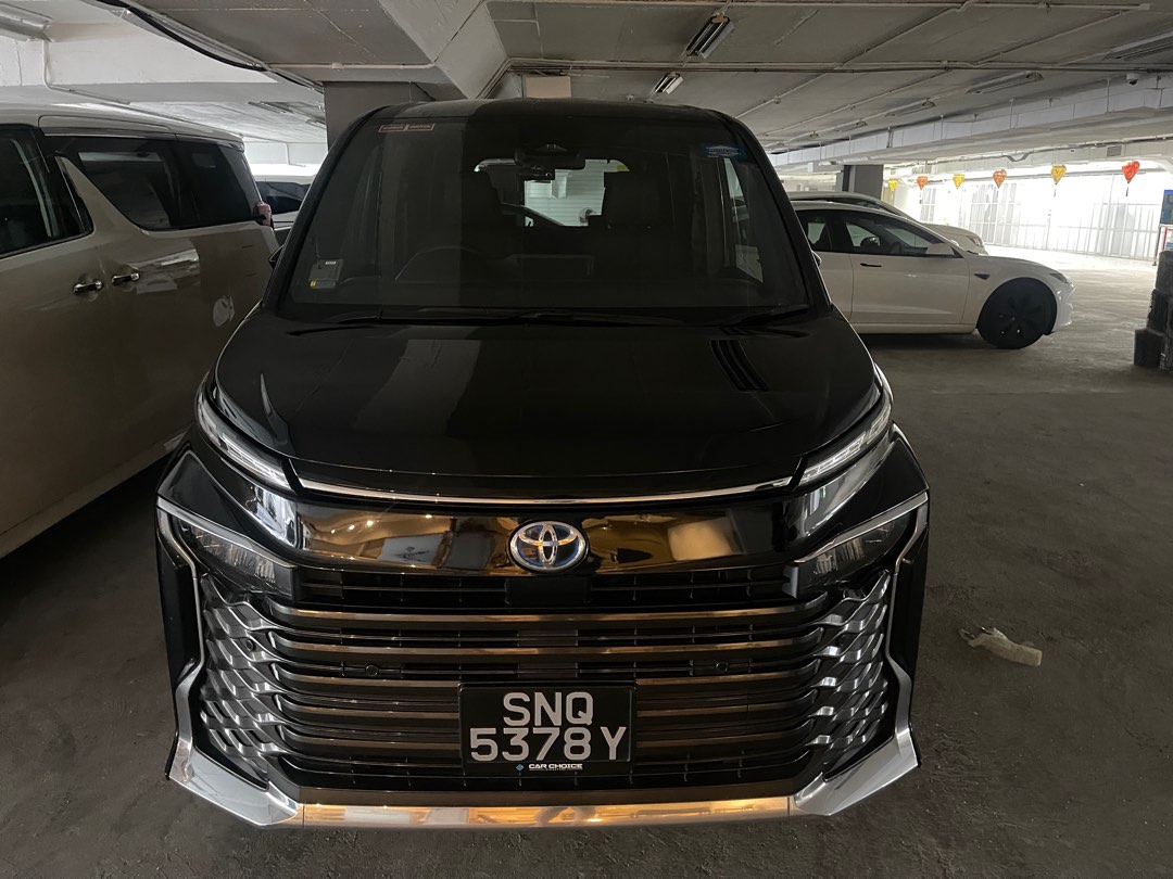 (Category: ) located in . Submitted by cheapestrentalsg (Listing ID 1328783356, Image 1). Description: .