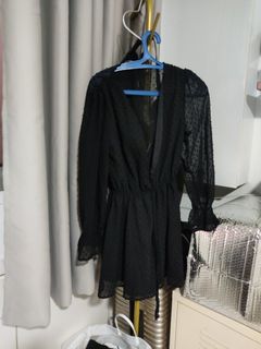 (Category: ) located in . Submitted by joyfulshopsss (Listing ID 1366908261, Image 1). Description: .