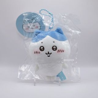 （分類：）位於 。 由 micki329 提交（商品編號 1366897506，圖片 1）。簡介： 。