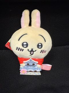 （分類：）位於 。 由 linooos 提交（商品編號 1366815015，圖片 1）。簡介： 。