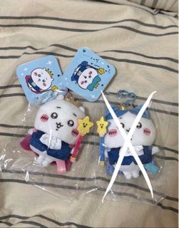 （分類：）位於 。 由 seying 提交（商品編號 1366778789，圖片 1）。簡介： 。