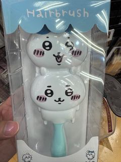（分類：）位於 。 由 gilbertyip 提交（商品編號 1366858769，圖片 1）。簡介： 。