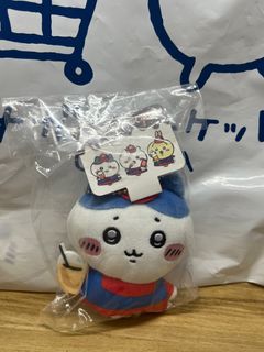 （分類：）位於 。 由 lawmi_ 提交（商品編號 1366905560，圖片 1）。簡介： 。