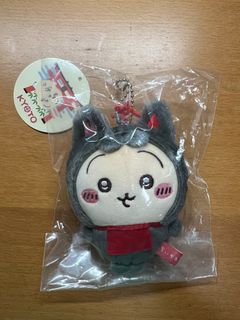 （分類：）位於 。 由 helloooo810 提交（商品編號 1366842822，圖片 1）。簡介： 。