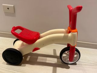 由 sheik7 (刊登 ID 1366737287，圖片 1) 提交，位於 的 (類別：)，說明：。