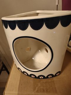 (Category: ) located in . Submitted by kingfisher1034 (Listing ID 1366882793, Image 1). Description: .