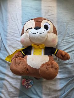 （分類：）位於 。 由 so_mandy 提交（商品編號 1366781755，圖片 1）。簡介： 。