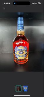 (Category: ) located in . Submitted by clicktopurchase (Listing ID 1366808437, Image 1). Description: .