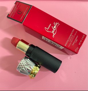 （分類：）位於 。 由 j11j02a16 提交（商品編號 1353137522，圖片 1）。簡介： 。