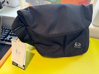 （分類：）位於 。 由 primerx 提交（商品編號 1366793818，圖片 1）。簡介： 。