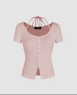 (Category: ) located in . Submitted by changbin (Listing ID 1366898917, Image 1). Description: .