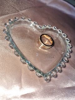 (Kategori: ) berada di . Dikirim oleh carolineeee20 (ID iklan 1366876965, Gambar 1). Deskripsi: .