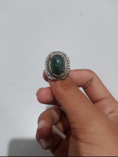 (Kategori: ) berada di . Dikirim oleh relux.obama22 (ID iklan 1366839646, Gambar 1). Deskripsi: .