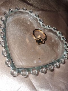 (Kategori: ) berada di . Dikirim oleh carolineeee20 (ID iklan 1366876091, Gambar 1). Deskripsi: .