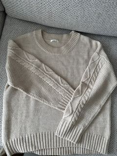 （分類：）位於 。 由 ryokopun 提交（商品編號 1366841603，圖片 1）。簡介： 。