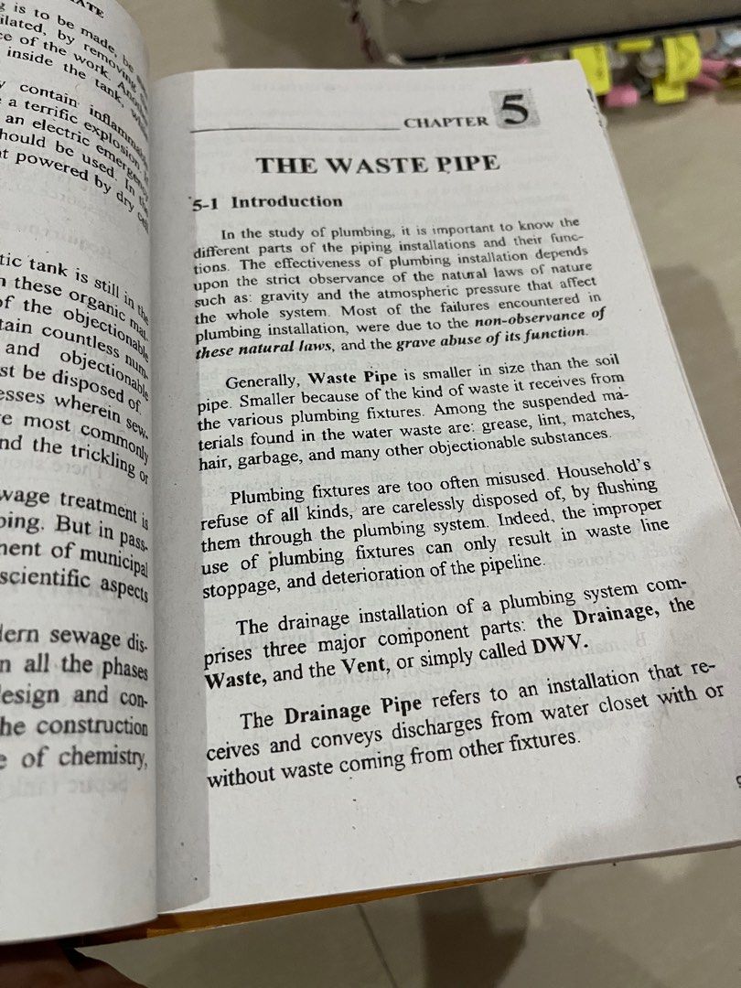 Civil Engineering Review Books (Category: Textbooks) located in Manila. Submitted by rijaruru60162 (Listing ID 1366871591, Image 2). Description: Decluttering.