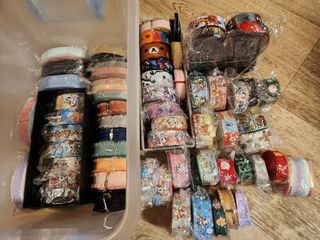 (Category: ) located in . Submitted by helia83 (Listing ID 1366800575, Image 1). Description: .