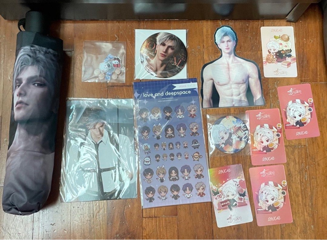 Love Valley, North Carolina visual data 6