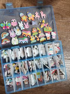 (Category: ) located in . Submitted by helia83 (Listing ID 1366800677, Image 1). Description: .