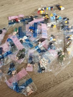 (Category: ) located in . Submitted by helia83 (Listing ID 1366800667, Image 1). Description: .