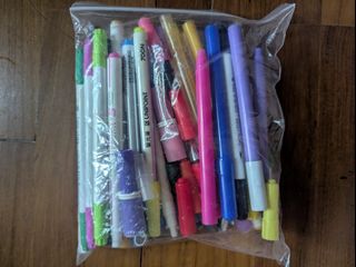 (Category: ) located in . Submitted by billtran (Listing ID 1366741483, Image 1). Description: .