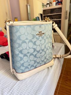 （分類：）位於 。 由 milkty_ 提交（商品編號 1366746186，圖片 1）。簡介： 。