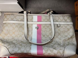 （分類：）位於 。 由 tuv12345 提交（商品編號 1366827015，圖片 1）。簡介： 。