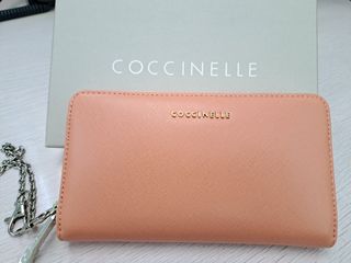 （分類：）位於 。 由 kitty_kpkt 提交（商品編號 1366814968，圖片 1）。簡介： 。