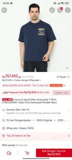 (Kategori: ) berada di . Dikirim oleh rerreee (ID iklan 1366804791, Gambar 1). Deskripsi: .