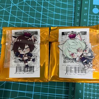 (Category: ) located in . Submitted by kyoma (Listing ID 1366868579, Image 1). Description: .