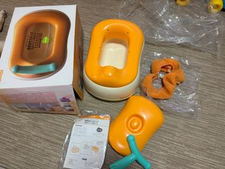 （分類：）位於 。 由 6une.storee 提交（商品編號 1366873160，圖片 1）。簡介： 。