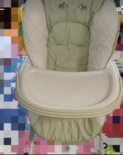 （分類：）位於 。 由 bid4you 提交（商品編號 1366900330，圖片 1）。簡介： 。
