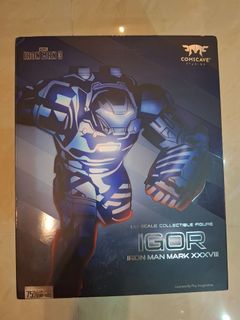 （分類：）位於 。 由 l.ape 提交（商品編號 1366889256，圖片 1）。簡介： 。