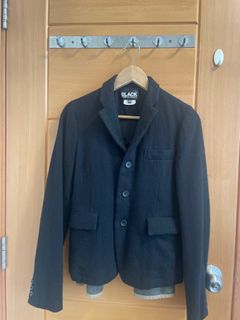 （分類：）位於 。 由 hikayan 提交（商品編號 1366759386，圖片 1）。簡介： 。