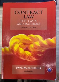 （分類：）位於 。 由 books_cd_dvd 提交（商品編號 1366842609，圖片 1）。簡介： 。