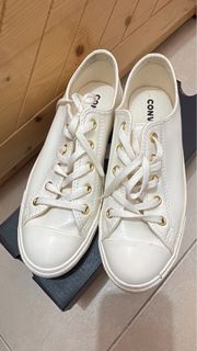 （分類：）位於 。 由 hannah45 提交（商品編號 1366758283，圖片 1）。簡介： 。