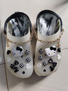 (Kategori: ) berada di . Dikirim oleh diyandiun52437 (ID iklan 1366754043, Gambar 1). Deskripsi: .