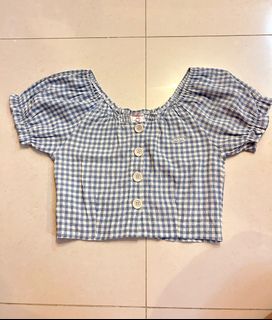（分類：）位於 。 由 zokaa 提交（商品編號 1366861237，圖片 1）。簡介： 。