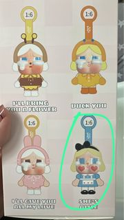（分類：）位於 。 由 kkll15 提交（商品編號 1366760874，圖片 1）。簡介： 。