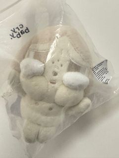 （分類：）位於 。 由 chrisxyza 提交（商品編號 1366827964，圖片 1）。簡介： 。