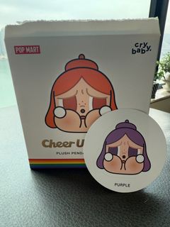 （分類：）位於 。 由 junewy 提交（商品編號 1366866340，圖片 1）。簡介： 。