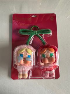 (Category: ) located in . Submitted by preloved2420 (Listing ID 1366836916, Image 1). Description: .