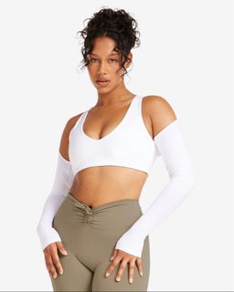 (Category: ) located in . Submitted by funcandyhouse (Listing ID 1366771219, Image 1). Description: .